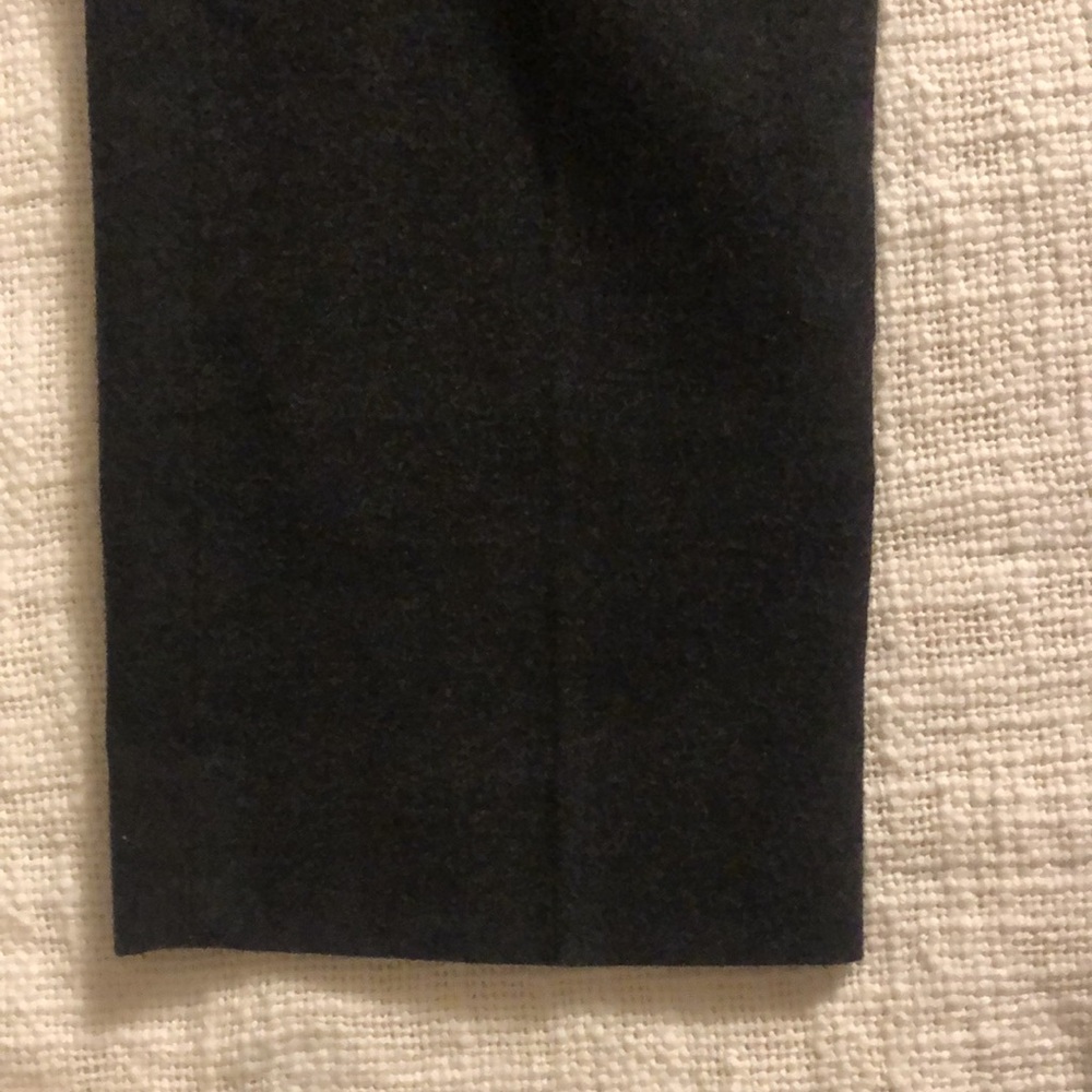 Babaton Pants - Picture 5 of 5